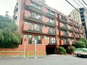 ライオンズマンション一番町