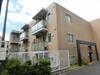 ＶＩＤＡ高井戸 2階 築19年8ヶ月の賃貸物件