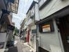 出戸駅より徒歩12分 築56年5ヶ月 2階建の賃貸物件