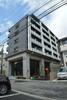 エステムコート京都西大路 4階 築7年5ヶ月の賃貸物件