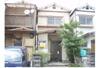 小野駅より徒歩10分 築52年の賃貸物件