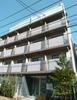 スカイコート渋谷北参道 1階 築12年5ヶ月の賃貸物件