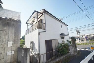 代表画像_外観@213144050357