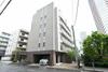 武蔵小杉GATE HOUSE 5階 築7年3ヶ月の賃貸物件