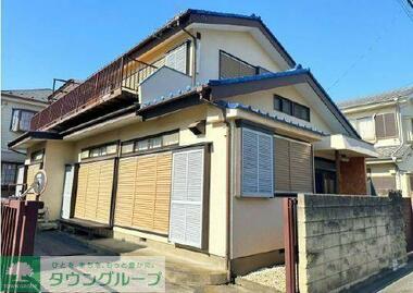 代表画像_外観@213143472185