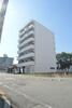 エリーフラッツ西京極 7階 築30年4ヶ月の賃貸物件