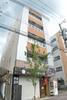 アルカス七条大宮 3階 築21年4ヶ月の賃貸物件