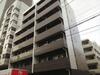 アクサス門前仲町レジデンス 3階 築12年9ヶ月の賃貸物件