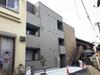 尼崎駅より徒歩9分 3階 築7年4ヶ月の賃貸物件