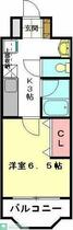 間取り：211063796391