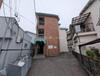 ベルク園田 2階 築51年5ヶ月の賃貸物件