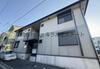 ハイツコヘイA棟 2階 築24年9ヶ月の賃貸物件