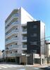 糀谷駅より徒歩10分 7階 築5年4ヶ月の賃貸物件