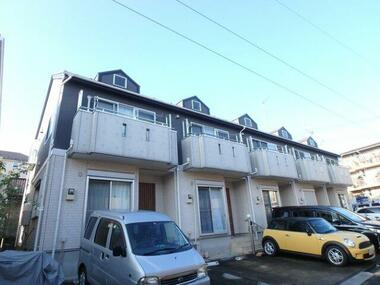 代表画像_外観@214077554478