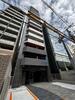 谷町四丁目駅より徒歩5分 13階 新築の賃貸物件