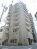 YKハイツ相生町 7階 築31年5ヶ月の賃貸物件