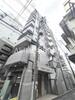 スカイコートヌーベル早稲田 2階 築23年11ヶ月の賃貸物件