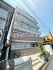 b’CASA横濱大口 2階 築8年8ヶ月の賃貸物件