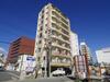 グランスター大宮 7階 築10年の賃貸物件