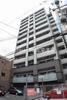 エスリード江戸堀 11階 築12年7ヶ月の賃貸物件
