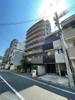 ライフ北梅田 3階 築35年1ヶ月の賃貸物件