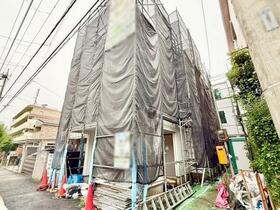 東京都足立区佐野２丁目