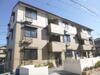 KOMEJYU 3階 築11年6ヶ月の賃貸物件