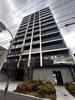 S-RESIDENCE福島Alovita 10階 築3年10ヶ月の賃貸物件