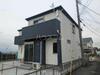 海老名駅より徒歩24分 築1年5ヶ月 2階建の賃貸物件