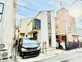 東京都板橋区高島平５丁目