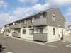 Ｄーｒｏｏｍ椿 2階 築9年9ヶ月の賃貸物件