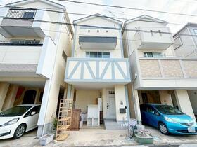 埼玉県川口市西川口２丁目
