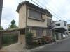 嵯峨嵐山駅より徒歩19分 築42年7ヶ月の賃貸物件
