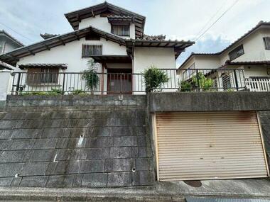 代表画像_外観@227100545312