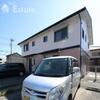 花みずき 築19年11ヶ月の賃貸物件