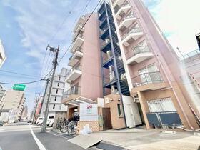 ストークハイム緑町