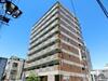 NK氷川マンション 10階 築26年3ヶ月の賃貸物件