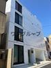 アズ板橋本町レジデンス 1階 築2年7ヶ月の賃貸物件
