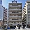 SH丸の内 4階 築27年4ヶ月の賃貸物件