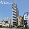 プレサンスロジェ千種内山　 2階 築2年の賃貸物件