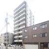 Lacasaalbadue 2階 築13年4ヶ月の賃貸物件