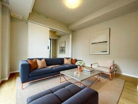 Ｒｅｆａｙｓ−ｍｓ（リファイズエムエス）