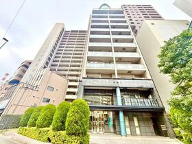 東京ビューマークス