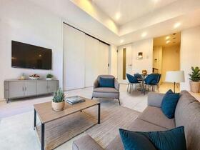 ダイアパレス西新井大師１０２号