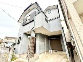東京都足立区六月２丁目