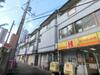 ネオパレス浅川2号館 3階 築39年4ヶ月の賃貸物件