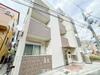 長瀬駅より徒歩3分 1階 築6年1ヶ月の賃貸物件
