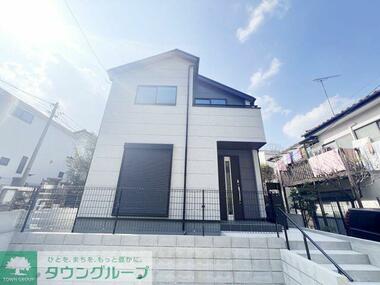 代表画像_外観@214078813185