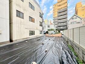 東京都台東区東浅草２丁目