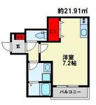 フォレスト光町のイメージ